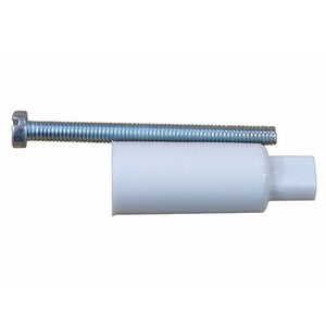Extension Kit for Vent 160 - 98683-018