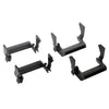 Locking Handle Set (PR) for MPK 280 Vents - MPK270.99S