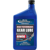 Synthetic Blend 80W90 Lower Unit Gear Lube
