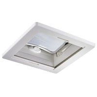 Mini Hekiplus (25-42mm) Non Fixed Vented - 9104116242