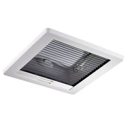 Mini Hekiplus (43-60mm) Non Fixed Vented - 9104116243