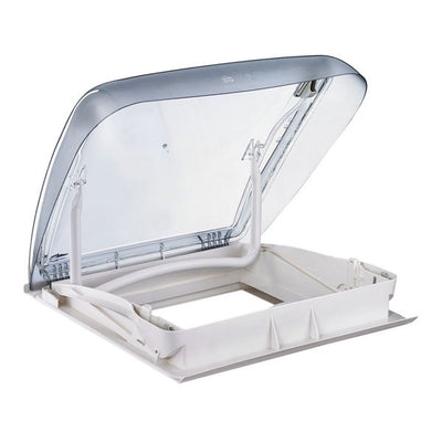 Mini Hekiplus (25-42mm) Fixed Vented - 9104116244