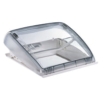 Mini Hekiplus (25-42mm) Fixed Vented - 9104116244
