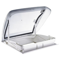 Mini Hekiplus (43-60mm) Fixed Vented - 9104116245