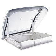 Mini Hekiplus (43-60mm) Fixed Vented - 9104116245