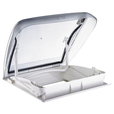 Mini Hekiplus (43-60mm) Fixed Vented - 9104116245