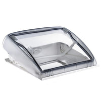 Mini Hekiplus (43-60mm) Fixed Vented - 9104116245