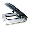 Remis Vista Rooflight - 10059520