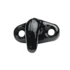Hook Multi-Purpose Small by Lalizas