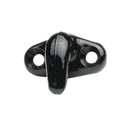 Hook Multi-Purpose Small by Lalizas