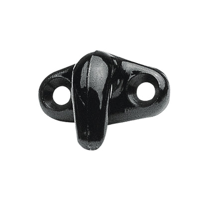 Hook Multi-Purpose Small by Lalizas