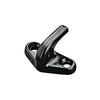 Hooks Multi-Purpose Small by Lalizas