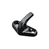 Hooks Multi-Purpose Small by Lalizas