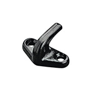 Hooks Multi-Purpose Small by Lalizas