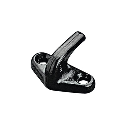 Hooks Multi-Purpose Small by Lalizas