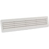 Rectangular Vent 453 x 90mm - 20541