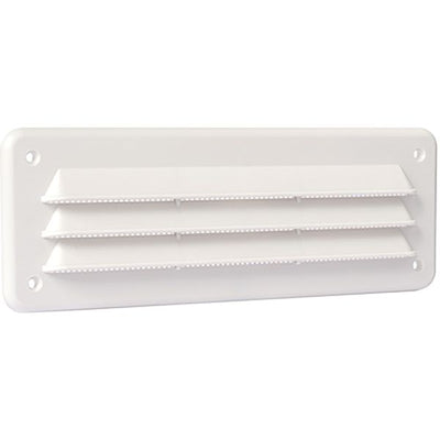 Rectangular Vent 230 x 80mm - 20758
