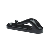 Hook Spinnaker Small by Lalizas