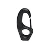 Snap Hooks, Polyamide by Lalizas