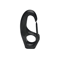 Snap Hooks, Polyamide by Lalizas