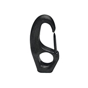 Snap Hooks, Polyamide by Lalizas