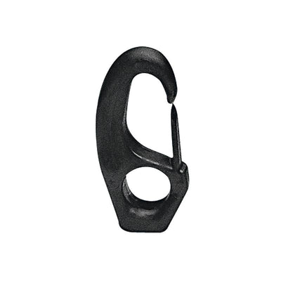 Snap Hooks, Polyamide by Lalizas