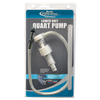 Lower Unit Quart Pump & Lube Tube