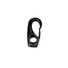 Snap Hooks with Eye by Lalizas