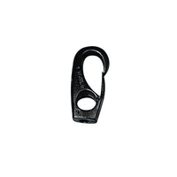 Snap Hooks with Eye by Lalizas