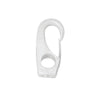 Snap Hooks with Eye by Lalizas