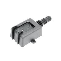 Plastic Bilge Strainer by Lalizas