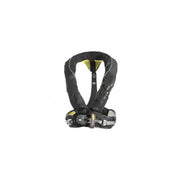 275N Deckvest Lifejacket Harness - Size 3