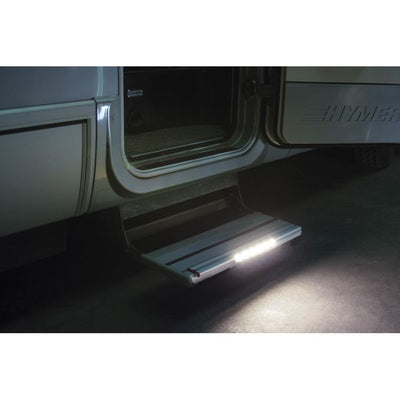 LED Step - 98655-886