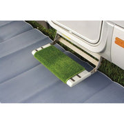 Clean Step Green - 04593-01-