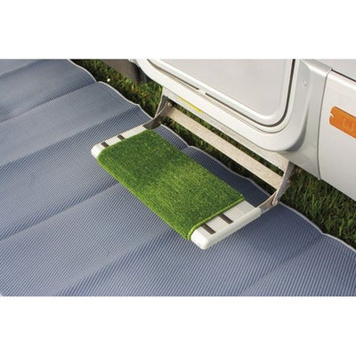 Clean Step Green - 04593-01-