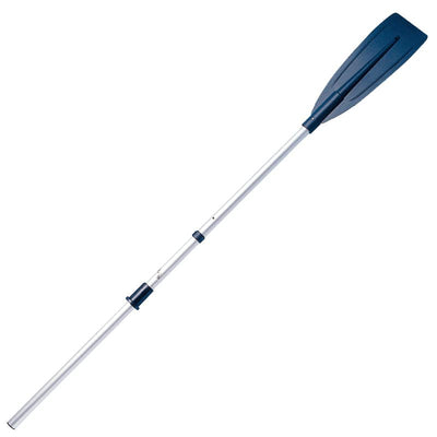 Paddle Jointed with Collar for Inflatable Boat by Lalizas