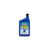 Transmission Fluid/Mercon/Dexron - 950ml