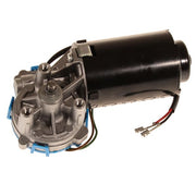 P2000 In-Out Step Replacement Motor - 424719 P2000 IN/OUT