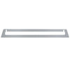 Front Cover for 440mm P2000 Step - 856-090-1-VE03