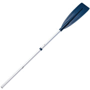 Paddle Jointed for Inflatable Boat by Lalizas
