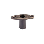 Oarlock Socket by Lalizas