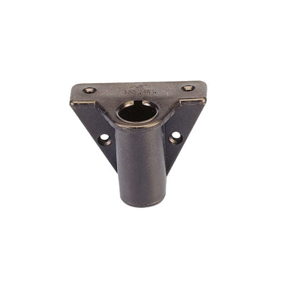 Oarlock Sockets, Side-Mount by Lalizas