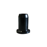 Oar Collars, / button  Plastic by Lalizas