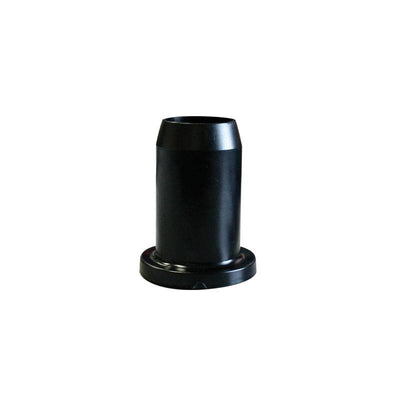 Oar Collars, / button  Plastic by Lalizas