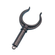 Oarlocks, Rowlocks, Polyamide by Lalizas