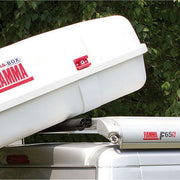 Roller Roof Rail - 06876-01-