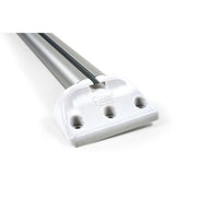 Fixing Bar Pro L - 98655-295