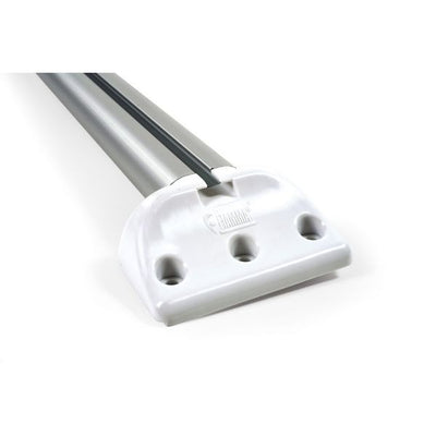 Fixing Bar Pro L - 98655-295