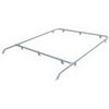 Cross Member for 27941 Roof Rack - 0604003 CROSS MEMBER