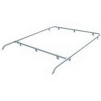 Cross Member for 27941 Roof Rack - 0604003 CROSS MEMBER